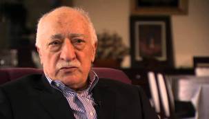 FETÖ lideri Gülen vasiyetini açıkladı: 