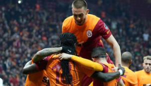 Galatasaray - Barcelona maçı saat kaçta? (Ücretsiz mi izlenecek)