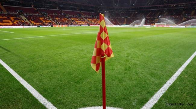 Galatasaray'dan Barcelona maçına ilişkin flaş bilet açıklaması