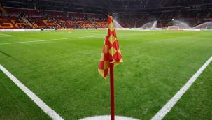 Galatasaray'dan Barcelona maçına ilişkin flaş bilet açıklaması