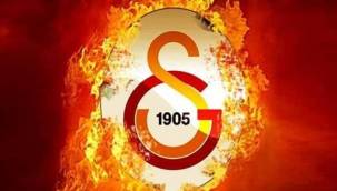 Galatasaray'dan federasyona ve Nihat Özdemir'e zehir zemberek sözler