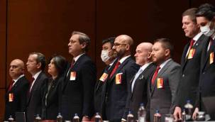 Galatasaray seçime gidiyor: İşte adaylığı konuşulan isimler