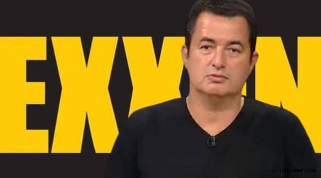 Galatasaray taraftarından Acun Ilıcalı'ya büyük baskı