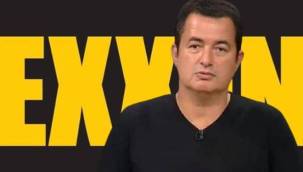 Galatasaray taraftarından Acun Ilıcalı'ya büyük baskı