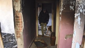 Gençlere kucak açan 'narkotik polisi' zehir tacirlerinin korkulu rüyası oluyor