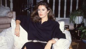 Gülşen Bubikoğlu kimdir, neden gündem oldu, kaç yaşında nereli?