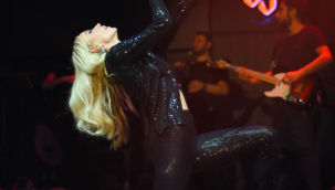 Gülşen Lolipop şarkı sözleri nedir Gülşen'in yeni şarkısı çıktı mı?