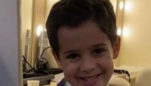 Gündem dizi haberi! Mahkum Can kimdir? Mahkum dizisinde Can'ı İlker Yağız Uysal canlandırıyor! İlker Yağız Uysal kaç yaşında?