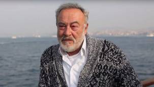 Haberler... Mahkum Zahit kimdir? Mahkum dizisi Barış'ın babasını Mehmet Ulay canlandırıyor! Mehmet Ulay kaç yaşında?