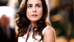 Hakim dizisi hangi gün, saat kaçta başlıyor? Hakim hangi kanalda, ne zaman yayınlanıyor?