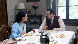 HD İZLE! Üç Kız Kardeş kesintisiz izle! Üç Kız Kardeş 3. bölüm izle tek parça! Üç Kız Kardeş son bölüm full izle!