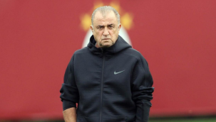 Hıncal Uluç'tan, Fatih Terim açıklaması! İki maçı da kazanırdı