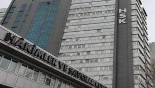 HSK'dan 'sosyal medya' rehberi