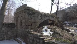 İlk Türkçe gazeteyi yayımlayan Yunus Bekir’in evinin müze olması isteniyor