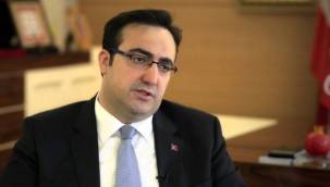 İlker Aycı, Air India'nın CEO'luk teklifini reddetti