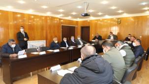 İncesu Belediyesi’nden yüzde 75 indirim