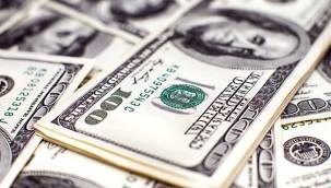 İsmail Saymaz'dan dikkat çeken kur korumalı mevduat çıkışı