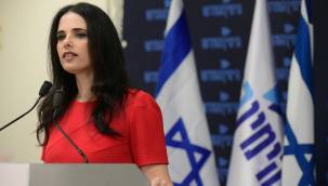 İsrail, Yahudi olmayan Ukraynalıları istemiyor