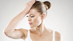 İşte Unutkanlığı Unutturan O Besin! Haftada 2 Defa Tüketerek Unutkanlığınızı Ortadan Kaldırın