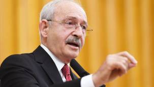 'İttifak masası devrilmez'