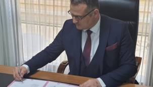 İzmir Bergama'da bilimsel iş birliği