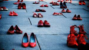 Kadın Cinayetlerini Durduracağız Platformu: Şubat ayında 23 kadın öldürüldü