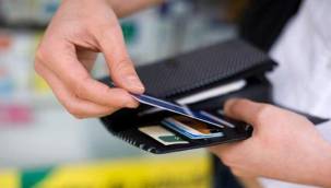 Kanuna aykırılık halleri için öngörülen bazı idari para cezalarına düzenleme