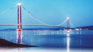 Karayolları'ndan '1915' açıklaması