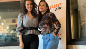 Kariyerimde yol haritamı çiziyorum