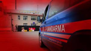 Kars'ta iğrenç olay! Kendini korumak isterken katil oldu