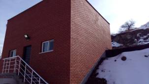 KASKİ, Su depolarının sayısını arttırıyor