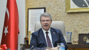 Kayseri Şeker'den çiftçisine bahar müjdesi