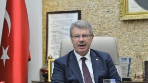 Kayseri Şeker Fabrikası, çiftçiye prim ödemesi yaptı