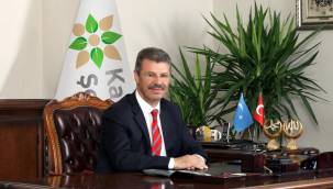 Kayseri Şeker pancar avans fiyatında güncelleme yaptı