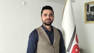 Kayseri Turizmi, Ukrayna - Rusya Savaşı arasında kaldı 