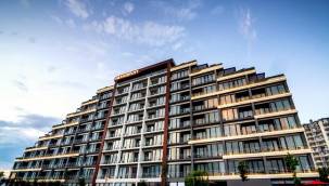 Kayserili iş insanı Ukraynalı ailelere sahip çıktı