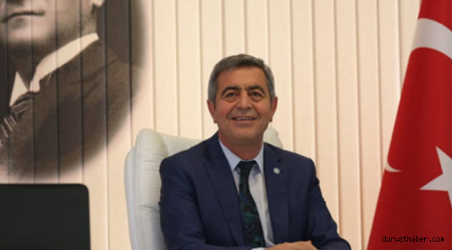Kazım Yücel,