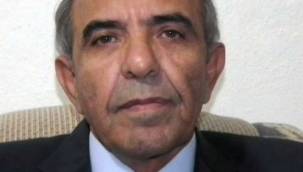 Kıbrıs Gazisi kansere yenik düştü 