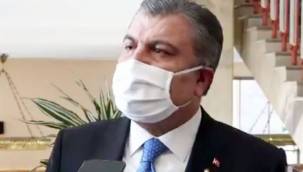 Koronavirüs Bilim Kurulu bugün toplanıyor... Maske zorunluluğu kalkacak mı?