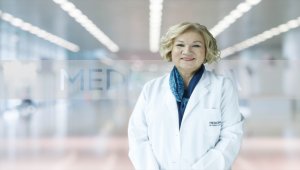 Kovid-19 salgınında maskesiz döneme geçiş için "aceleci olmayın" uyarısı