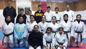 Kudüs'ün gençleri Sakarya Büyükşehir’in misafiri olacak