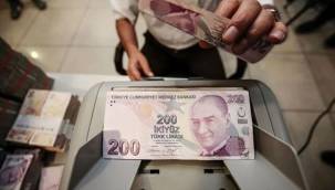 Kur korumalı mevduat sisteminde değişiklik