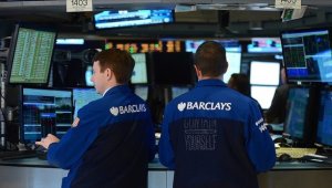 Küresel piyasalar karışık seyrediyor