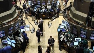 Küresel piyasalarda merkez bankalarının kararları bekleniyor