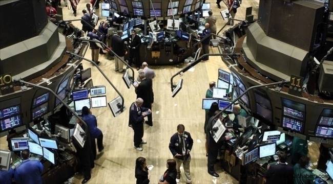 Küresel piyasalarda merkez bankalarının kararları bekleniyor