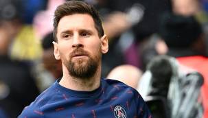 Lionel Messi, Barcelona'ya geri dönebilir mi?