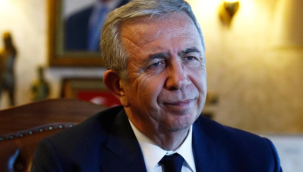 Mansur Yavaş, binlerce öğrencinin YKS ücretlerinin ödendiğini açıkladı