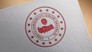 Maskeden HES Koduna tüm detaylar İçişleri genelgesinde