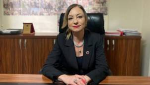 MEB'in Atatürk köşesini kaldırma kararı 