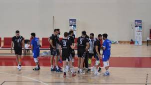 Melikgazi Belediye TÜRŞAD'ı ağırlayacak